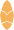 Aeglidae