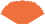 Atelecyclidae