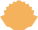 Cheiragonidae