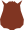 Dorippidae
