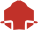 Dromiidae