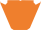 Gecarcinidae