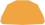 Hexapodidae