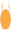 Albuneidae