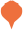 Iphiculidae