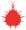 Hapalogastridae