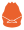 Lomisidae