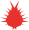 Epialtidae