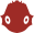 Orithyiidae
