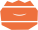 Retroplumidae