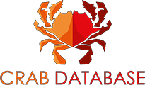 World's greatest crab encyclopedia