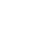 World of crabs